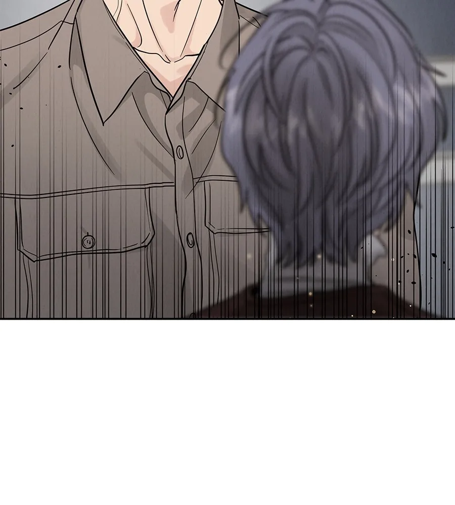 รักหลอกหยอกแฟนเก่า ตอนที่ 24 รูปที่ 139