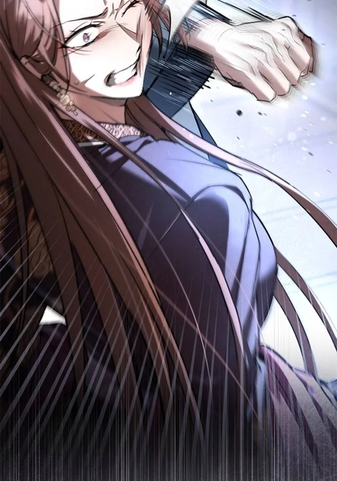 ยามหมาป่าทมิฬ ตอนที่ 31 รูปที่ 145