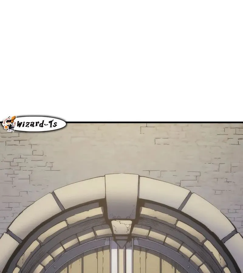 The Indomitable Martial King ตอนที่ ตอนที่ 57 รูปที่ 31