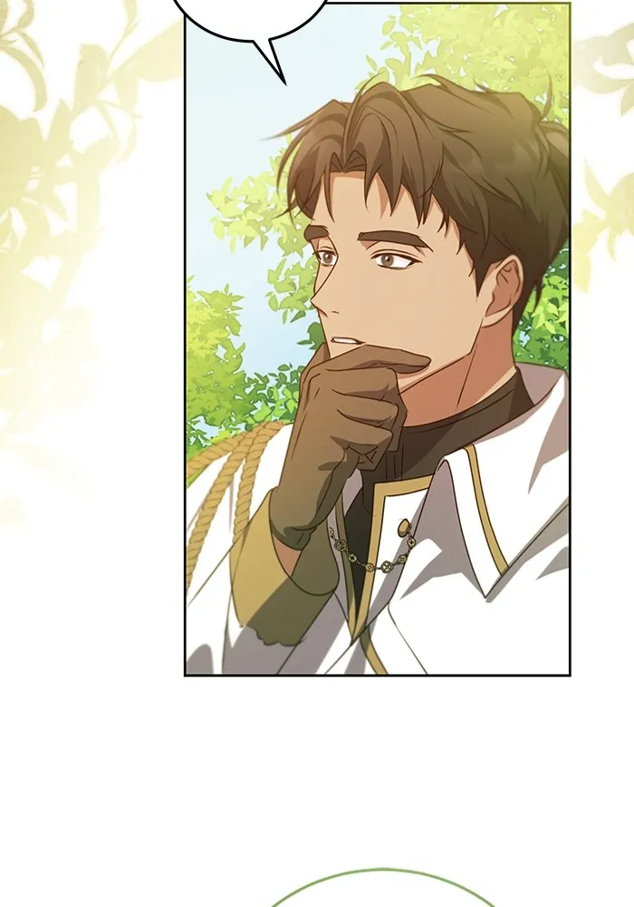 ทางหลุดพ้นของนักบุญลวง ตอนที่ 34 รูปที่ 79