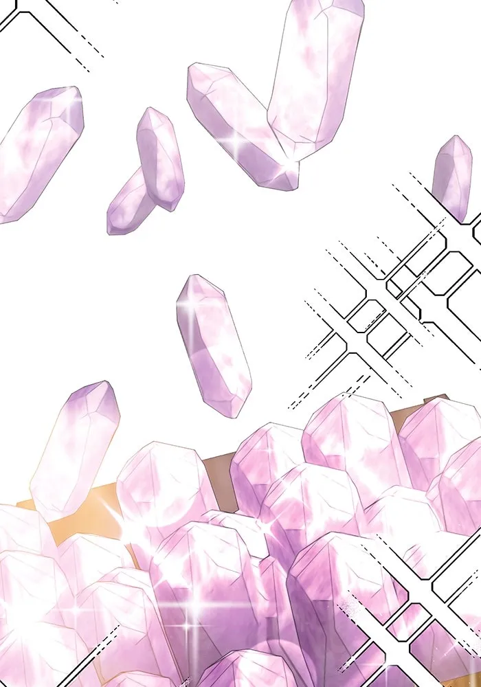 อยู่ดี ๆ ก็มีนางเอกนิยายเป็นเพื่อนบ้าน ตอนที่ 39 รูปที่ 85