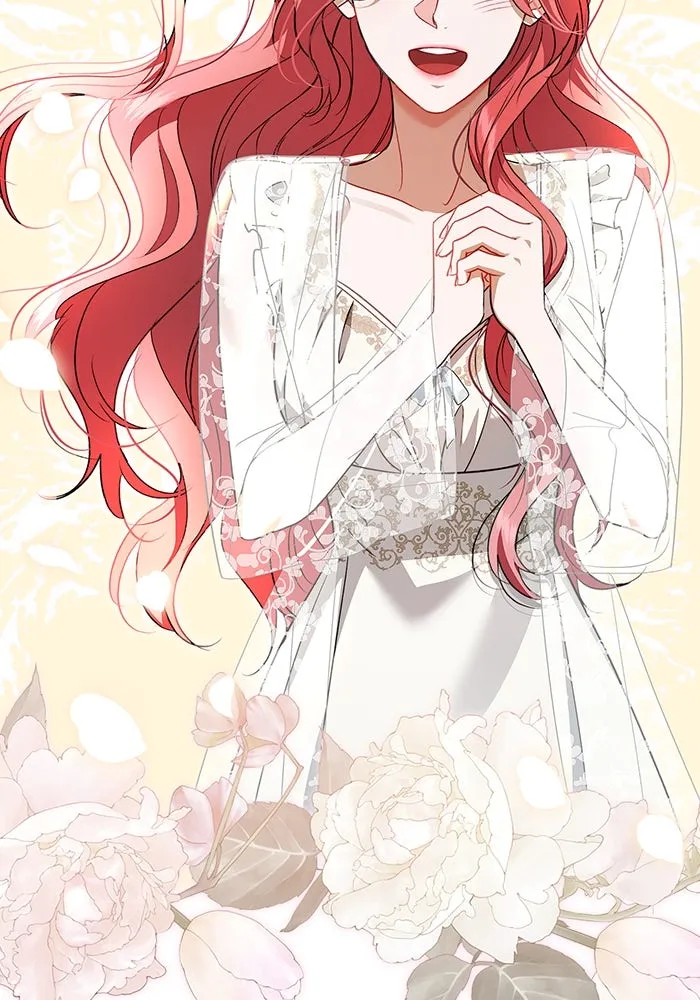 ขอวิธีส่งสามีลงนรก ตอนที่ 21 รูปที่ 62