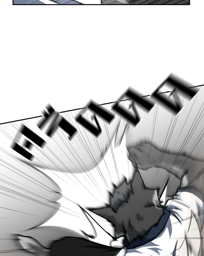 โรงเรียนสัตว์กินเนื้อ ตอนที่ 85 รูปที่ 25