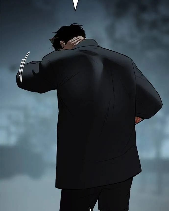 Baek XX ตอนที่ 106 รูปที่ 146