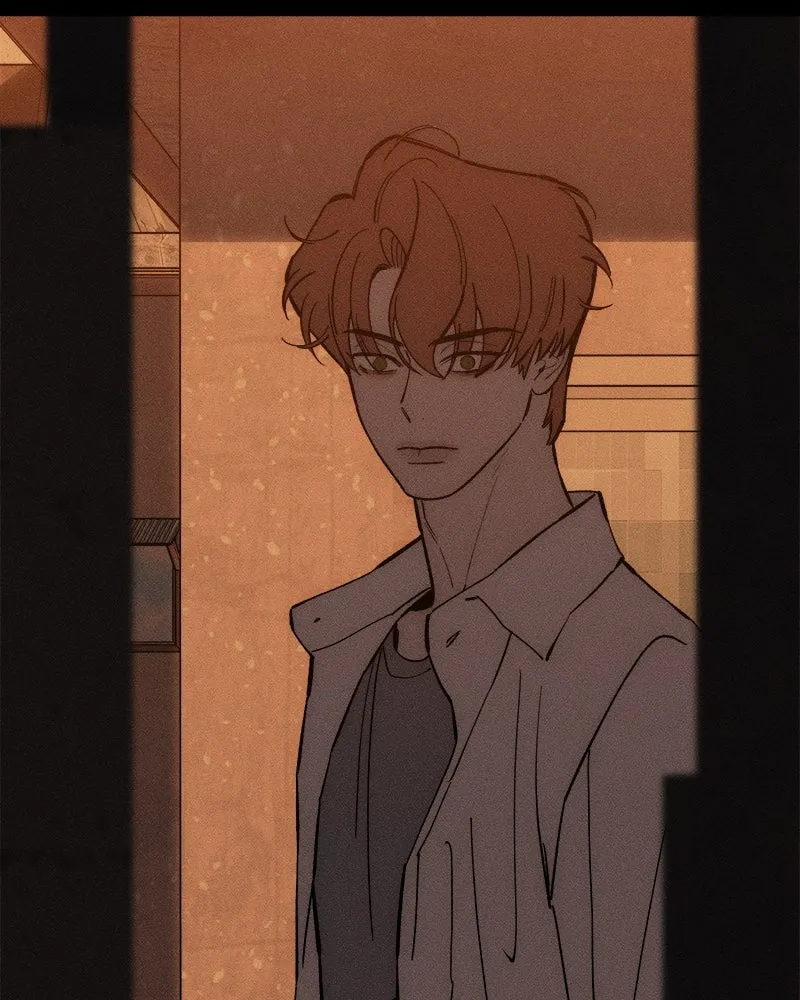 บุปผารุ่มราคะ ตอนที่ 69 รูปที่ 100