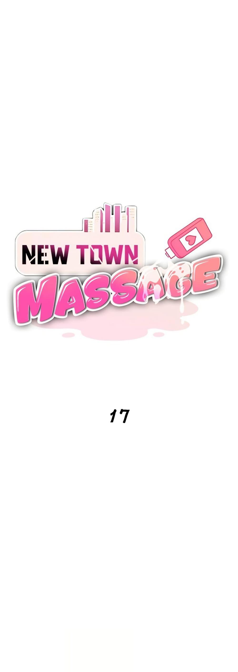 Doujin-Lc- อ่าน โดจิน มังฮวา เกาหลี ญี่ปุ่น จีน แปลไทย New City Massage ตอนที่ 1 2 3 4 5 6 7 8 9 10 11 12 13 14 ฟรี ไม่มีโฆษณา อ่าน โดจิน Manhwa เกาหลี ญี่ปุ่น จีน เรามีครบ คัดมาให้เน้นๆ โดจิน 18+ รับประกันความฟินโดย  Doujin Lc