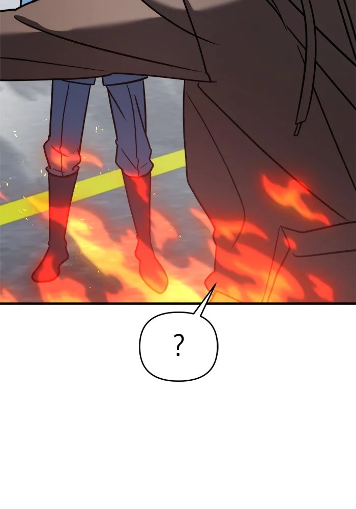 วายร้ายก็อยากมีรัก ตอนที่ 14 รูปที่ 86