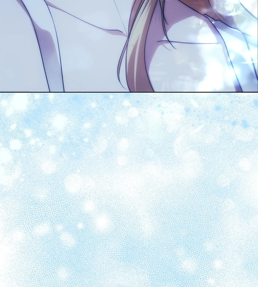 ทางหลุดพ้นของนักบุญลวง ตอนที่ 5 รูปที่ 56