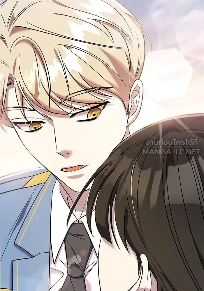 วายร้ายก็อยากมีรัก ตอนที่ 52 รูปที่ 174