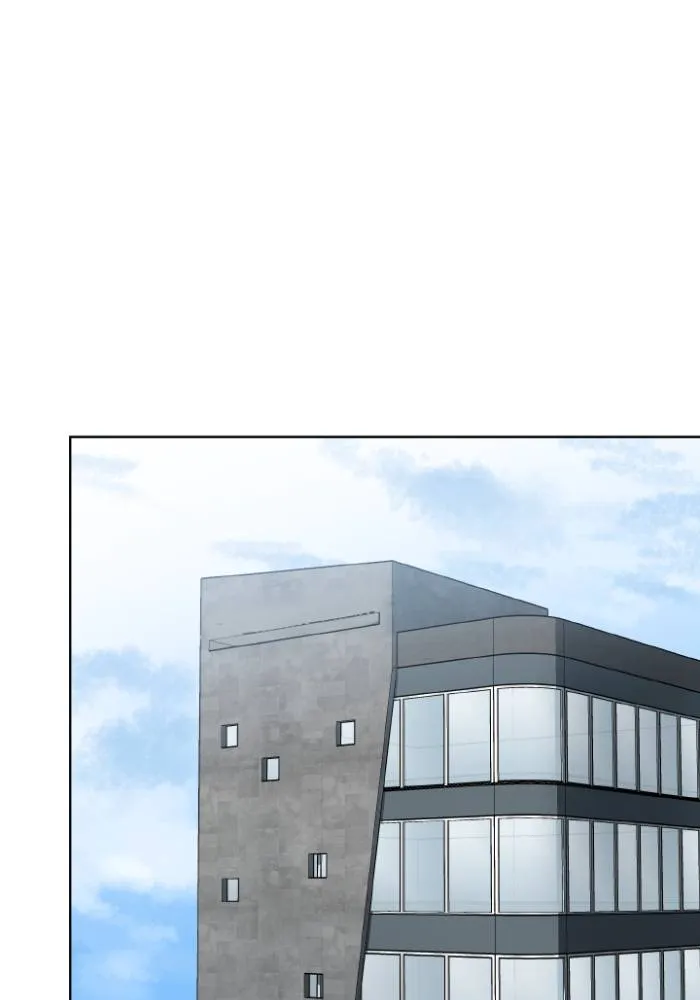 ราชาแห่งอ็อกทากอน ตอนที่ 115 รูปที่ 34