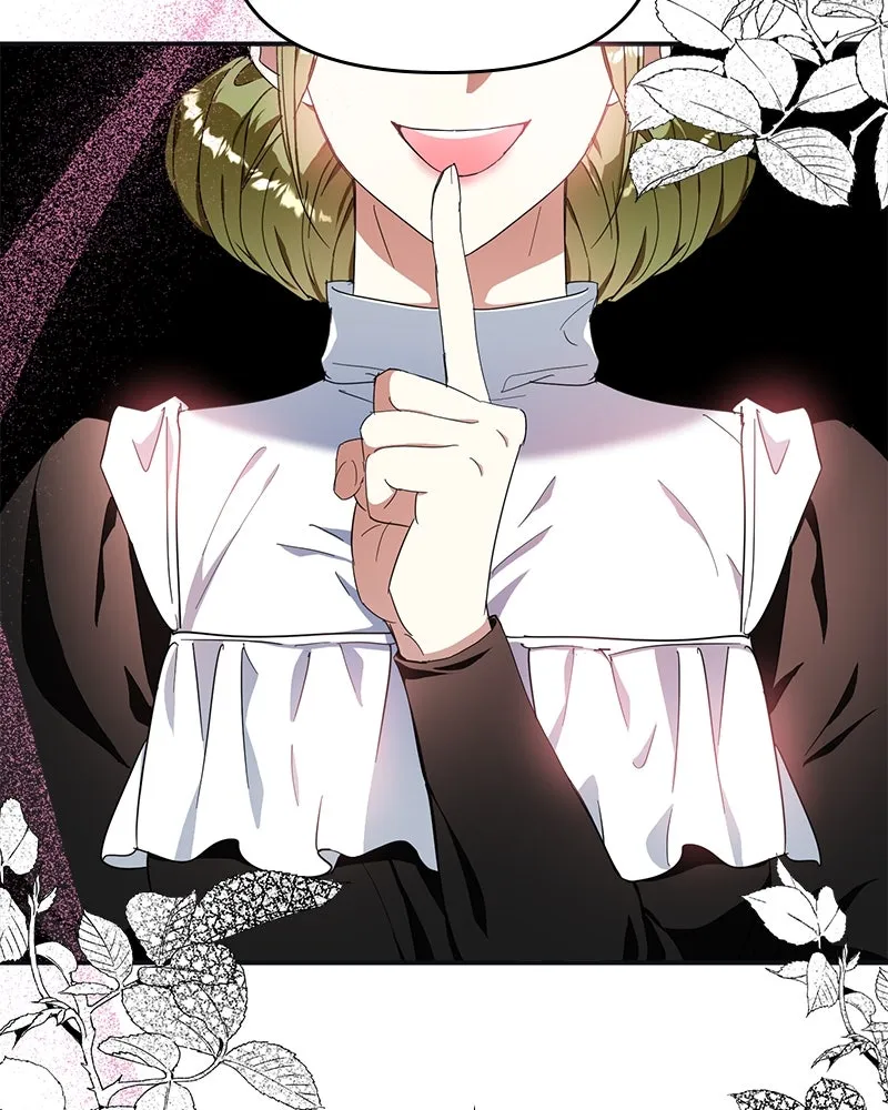 คนรักตายกลายเป็นทรราช ตอนที่ 17 รูปที่ 106