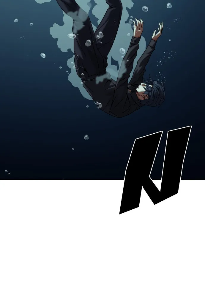 นักรบแช่แข็ง ตอนที่ 23 รูปที่ 14