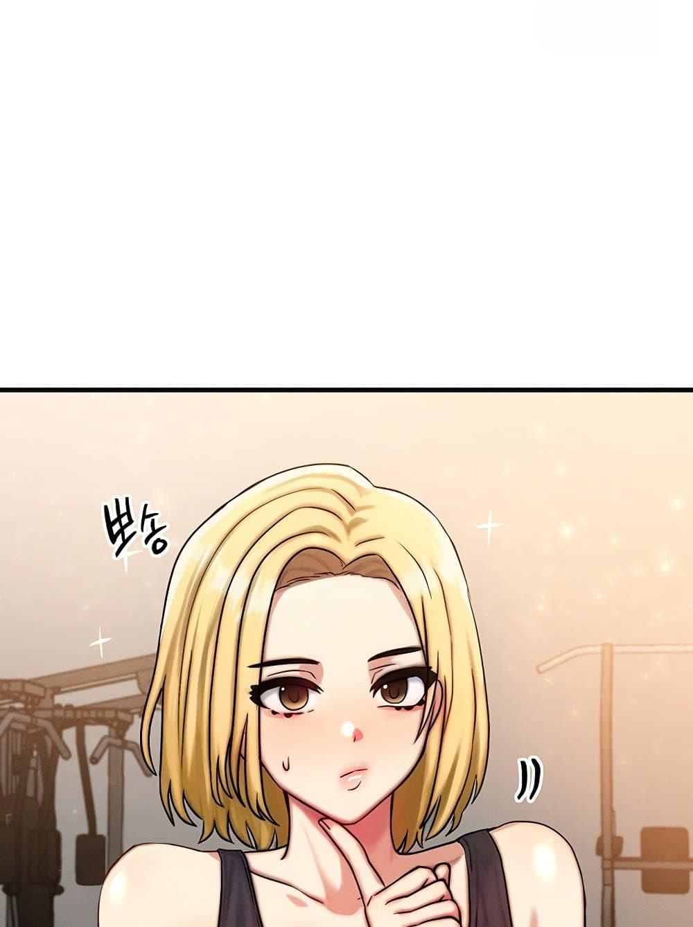 Doujin-Lc- อ่าน โดจิน มังฮวา เกาหลี ญี่ปุ่น จีน แปลไทย My Body Got Switched ตอนที่ 1 2 3 4 5 6 7 8 9 10 11 12 13 14 ฟรี ไม่มีโฆษณา อ่าน โดจิน Manhwa เกาหลี ญี่ปุ่น จีน เรามีครบ คัดมาให้เน้นๆ โดจิน 18+ รับประกันความฟินโดย  Doujin Lc