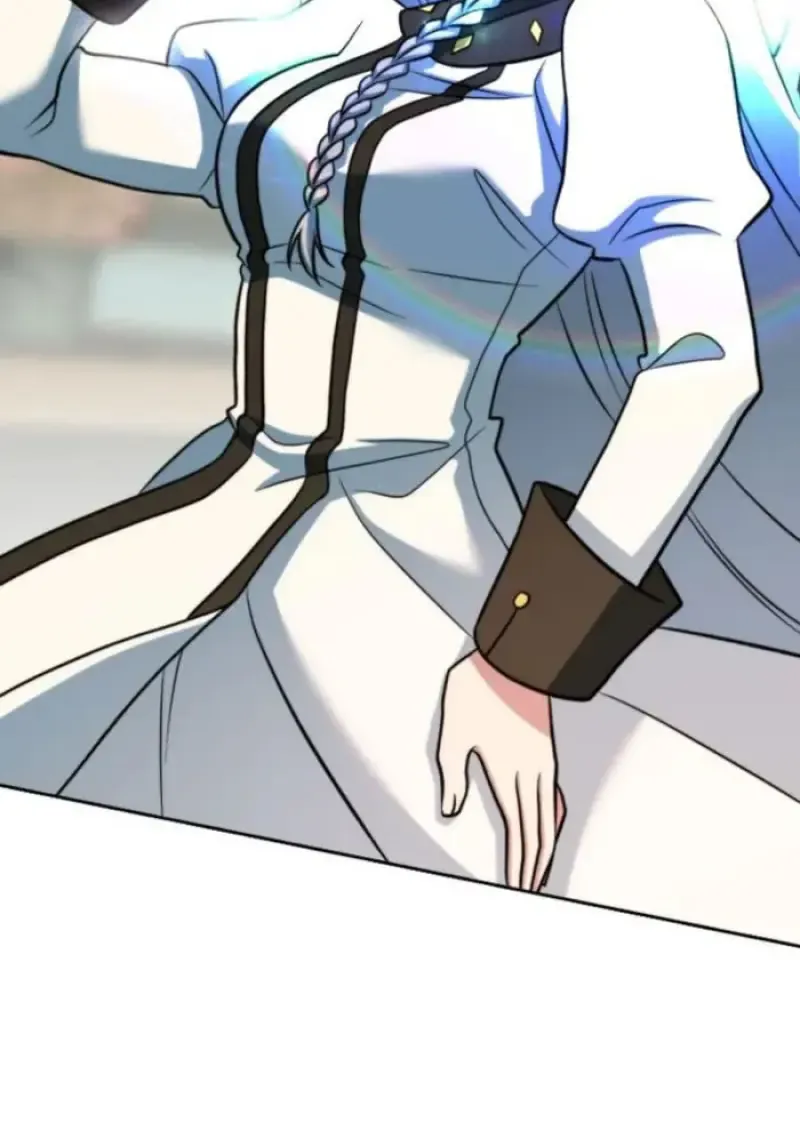 Archmage Transcending Through Regression ตอนที่ ตอนที่ 157 รูปที่ 24