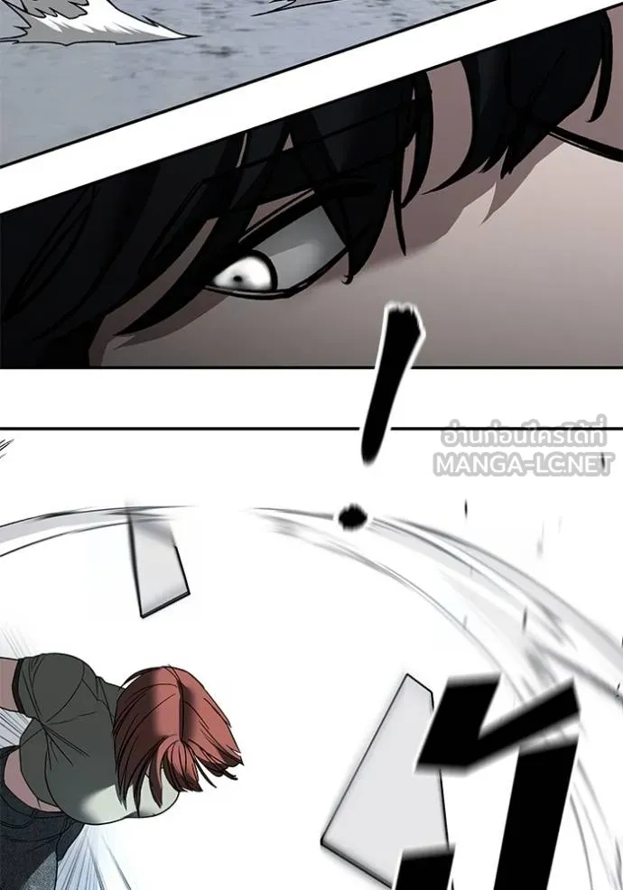 เลวฟาดเลว ตอนที่ 130 รูปที่ 52