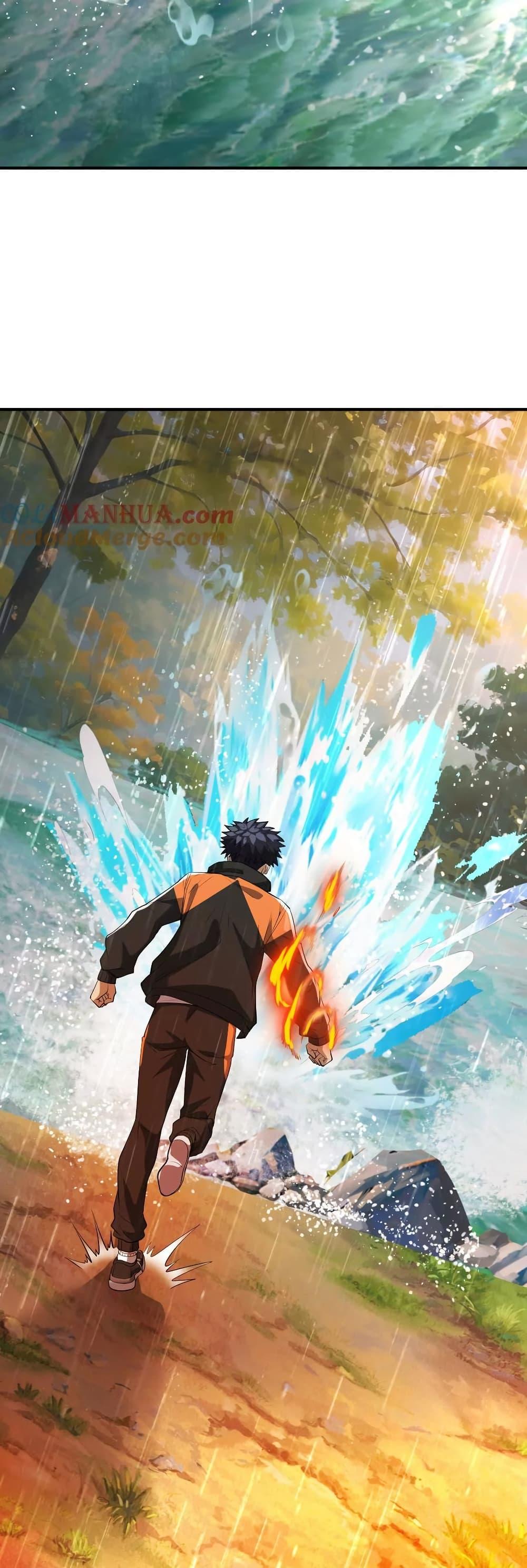 Manga-lc-com อ่านมังงะ อ่านการ์ตูน ออนไลน์ ฟรี The Creators ตอนที่ 1 2 3 4 5 6 7 8 9 10 11 12 13 14 ฟรี ไม่มีโฆษณา Manga-lc - อ่าน มังงะ อ่าน การ์ตูน ออนไลน์ อ่านมังงะ ฟรี