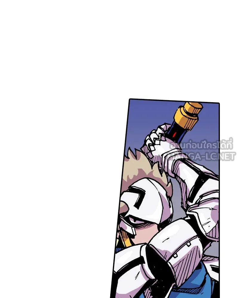 เคลวาเทส อสูรจอมราชัน ตอนที่ 62 การประชุมของทั้งสามอาณาจักร (3 รูปที่ 6