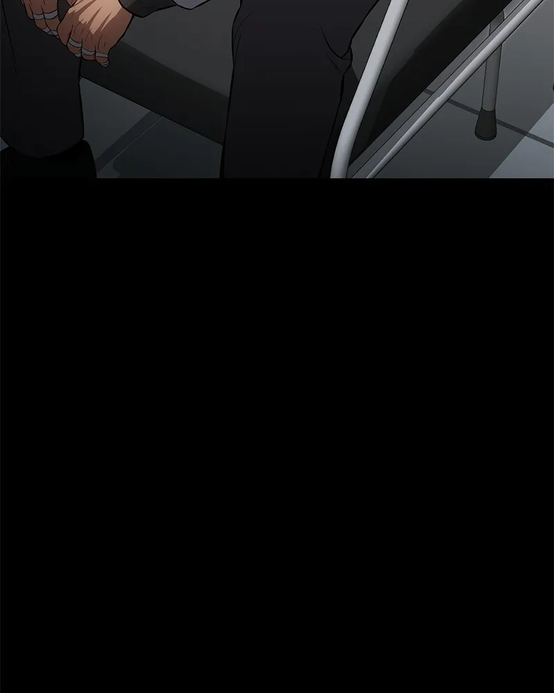 แบคXX ตอนที่ 70 รูปที่ 223