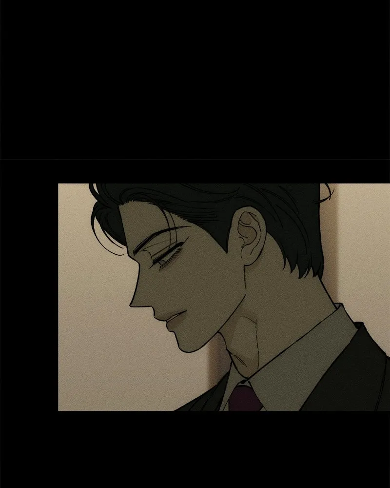 บุปผารุ่มราคะ ตอนที่ 98 รูปที่ 83