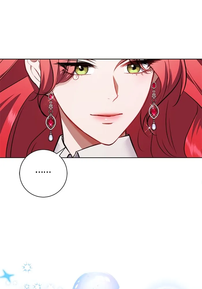 ขอวิธีส่งสามีลงนรก ตอนที่ 31 รูปที่ 19