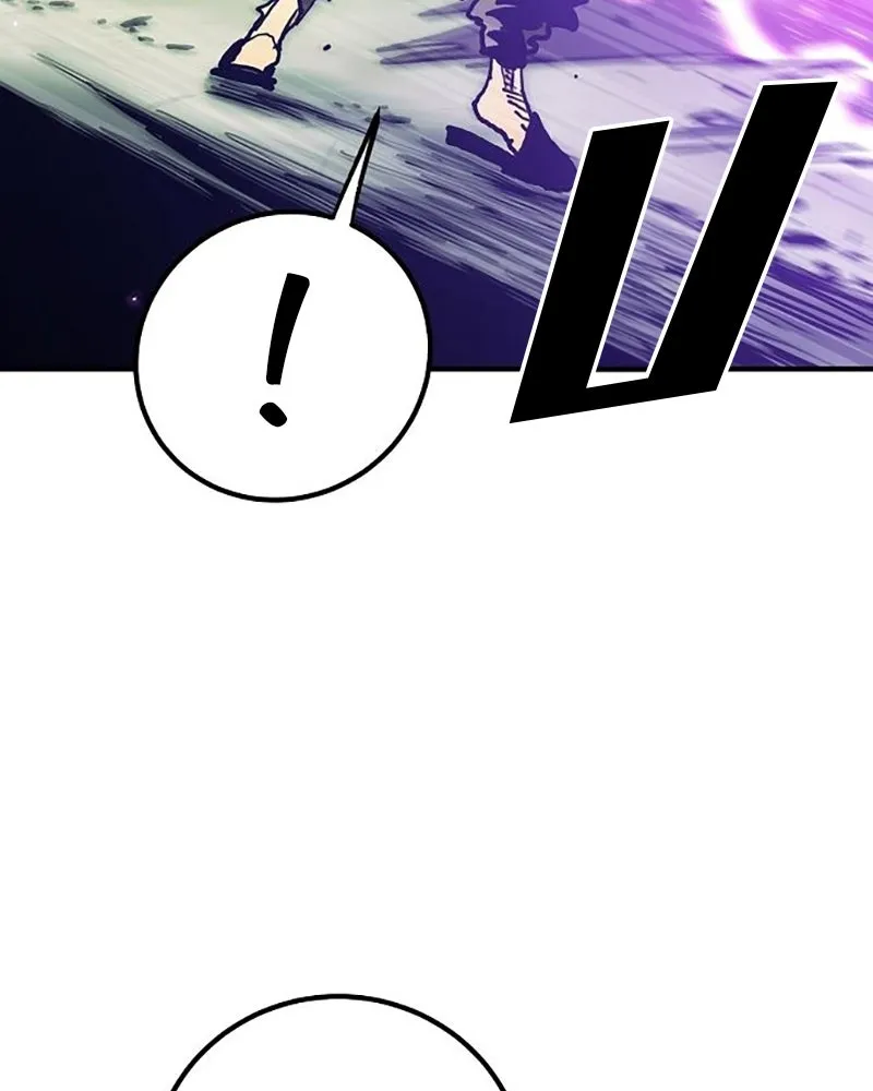 Player ตอนที่ 206 รูปที่ 137