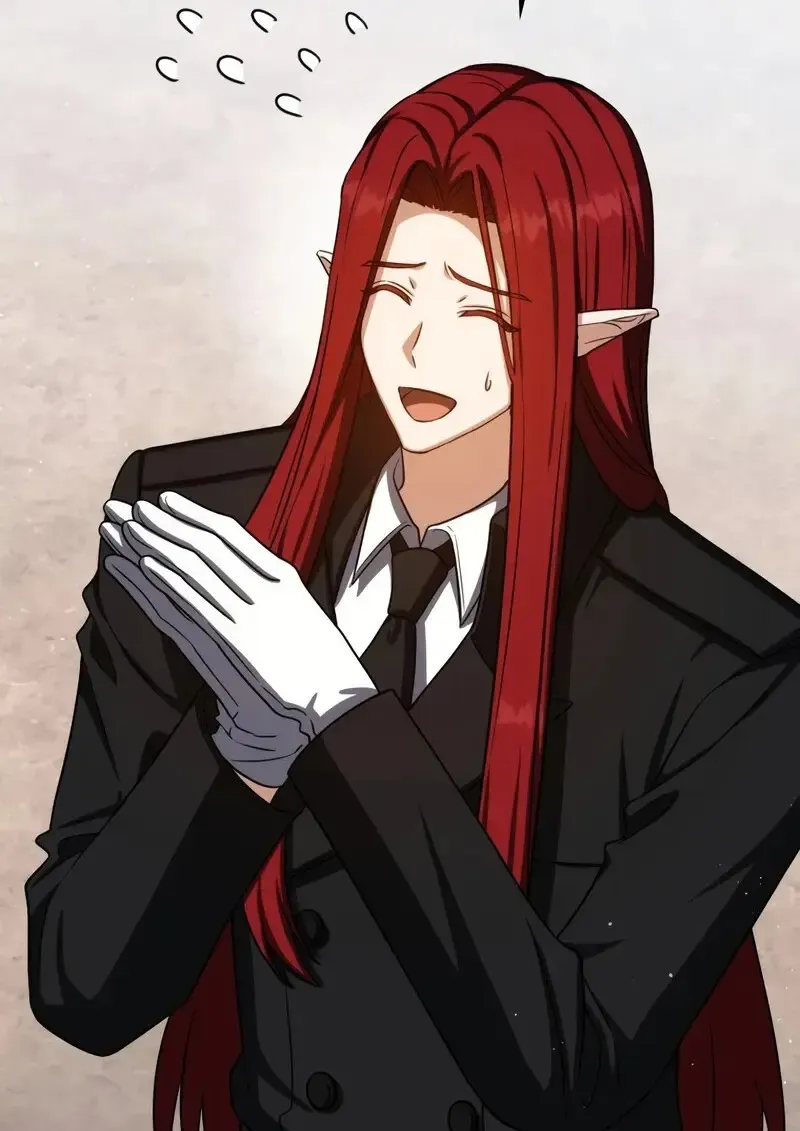 The Reincarnated Assassin Is a Swordmaster ตอนที่ ตอนที่ 77 รูปที่ 64