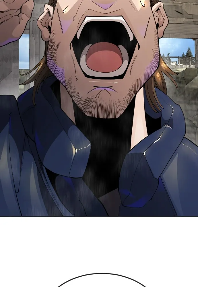 ยุคแห่งยอดมนุษย์ ตอนที่ 85 รูปที่ 115