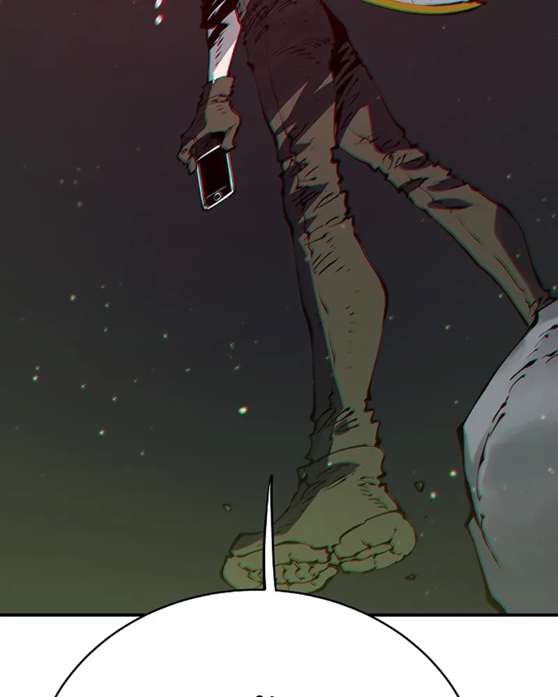 Player ตอนที่ 46 รูปที่ 89