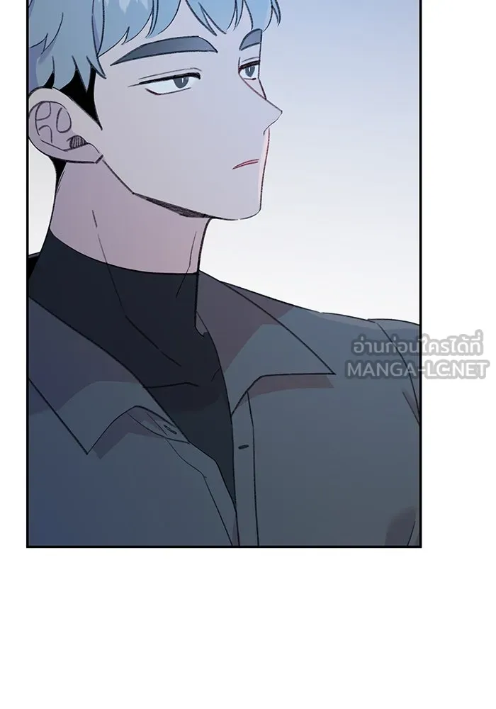 รักน้ำ รักปลา รักเธอนะ ตอนที่ 22 ปลาเจ็บปวดใจ รูปที่ 90