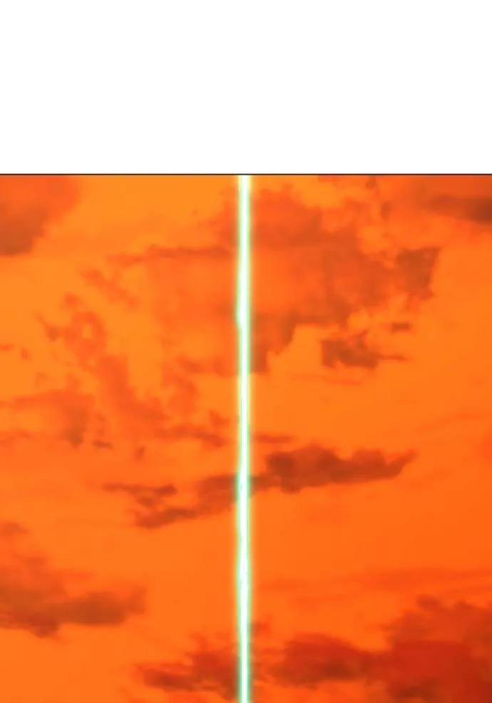 reality ตอนที่ 148 รูปที่ 109