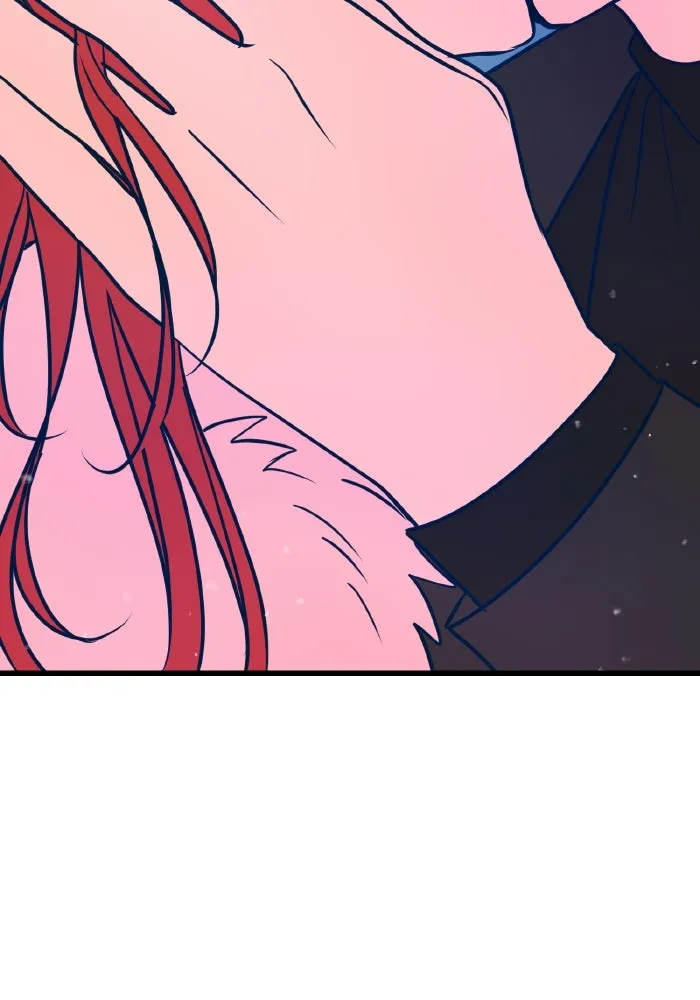 รักนี้ไม่มีรีไซเคิล ตอนที่ 20 รูปที่ 116