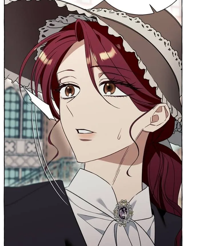 นึกว่าเป็นอิเซไคธรรม ตอนที่ 78 รูปที่ 88