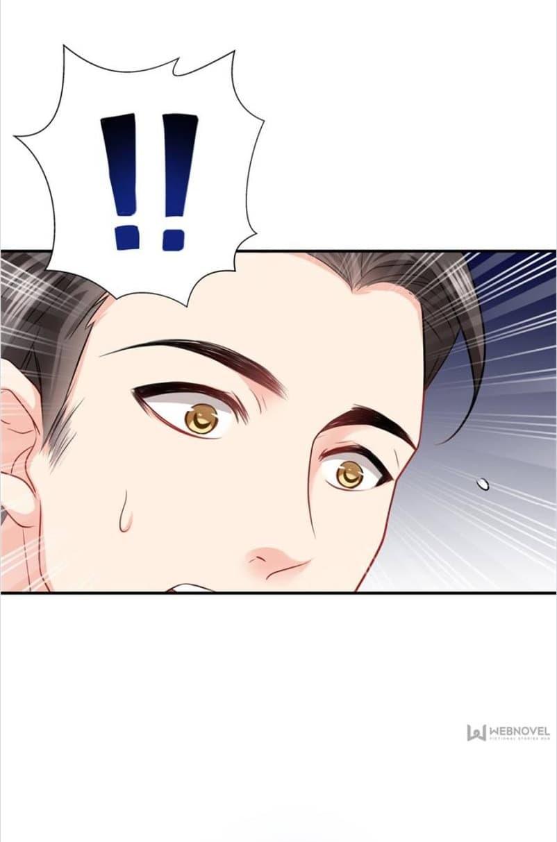 Manga-lc-com อ่านมังงะ อ่านการ์ตูน ออนไลน์ ฟรี Perfect Secret Love The Bad New Wife Is a Little Sweet ตอนที่ 1 2 3 4 5 6 7 8 9 10 11 12 13 14 ฟรี ไม่มีโฆษณา Manga-lc - อ่าน มังงะ อ่าน การ์ตูน ออนไลน์ อ่านมังงะ ฟรี