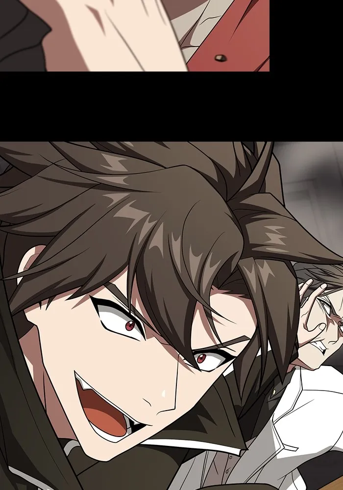 ผู้เล่นขั้นเทพแห่งหอคอยฝึกสอน ตอนที่ 213 รูปที่ 2