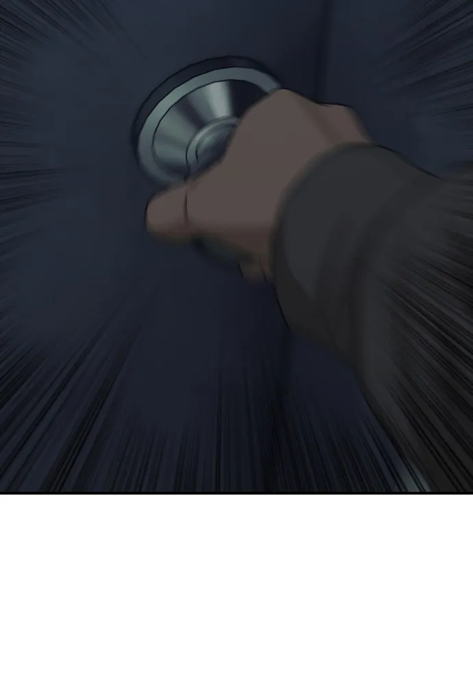 ผู้กล้าฝ่าวันสิ้นโลก ตอนที่ 3 เธอมาที่นี่ได้ยังไง รูปที่ 43