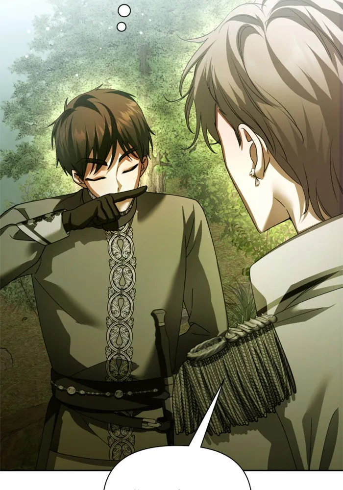 ชิงชีวิตพลิกลิขิตชะตา ตอนที่ 119. งานประลองศิลปะการต่อสู้(3) รูปที่ 60