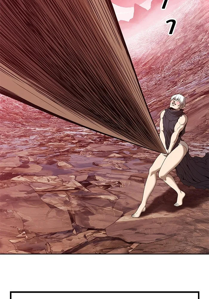 +99 ท่อนไม้พร้อมบวก ตอนที่ 82 (จบ ss1) รูปที่ 386