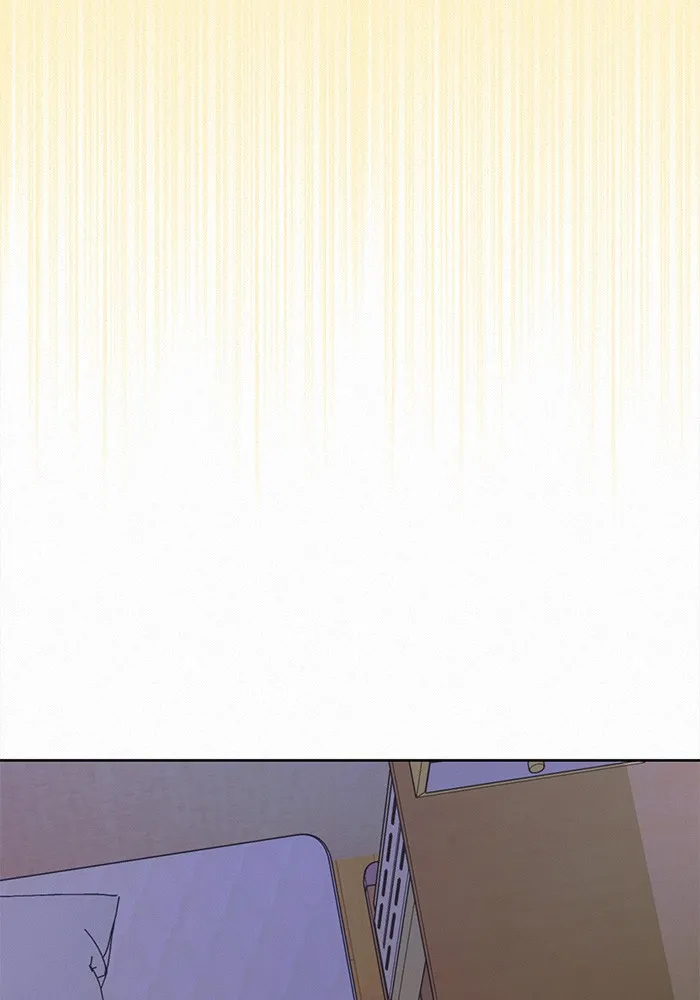 ปฏิบัติการรักวุ่นหัวใจ ตอนที่ 70 รูปที่ 22