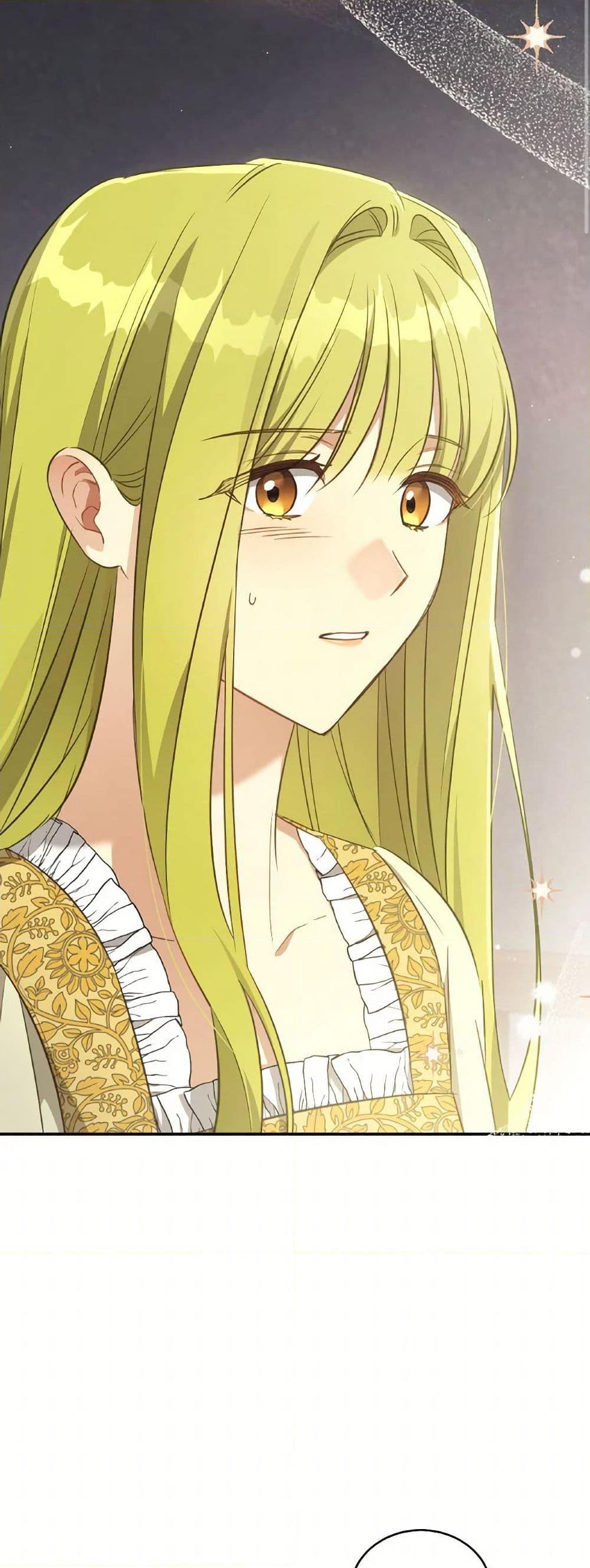 Manga-lc-com อ่านมังงะ อ่านการ์ตูน ออนไลน์ ฟรี Revolutionary Princess Eve ตอนที่ 1 2 3 4 5 6 7 8 9 10 11 12 13 14 ฟรี ไม่มีโฆษณา Manga-lc - อ่าน มังงะ อ่าน การ์ตูน ออนไลน์ อ่านมังงะ ฟรี