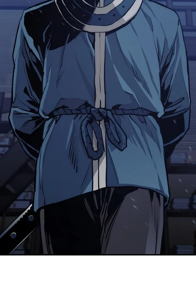 เส้นทางสู่เทพมาร ตอนที่ 60 รูปที่ 212