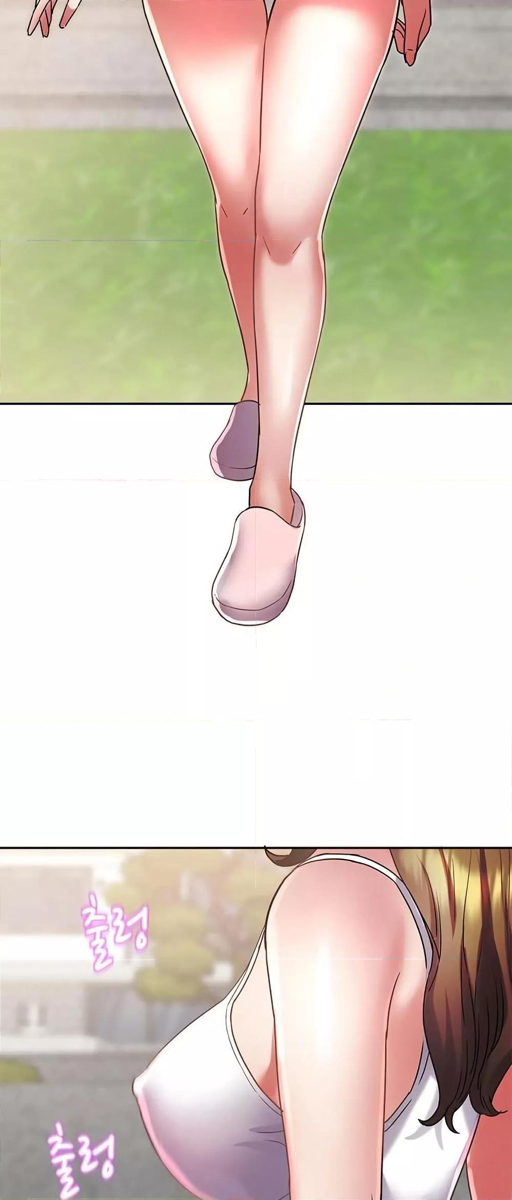 Doujin-Lc- อ่าน โดจิน มังฮวา เกาหลี ญี่ปุ่น จีน แปลไทย Daebong Village Women’s Association ตอนที่ 1 2 3 4 5 6 7 8 9 10 11 12 13 14 ฟรี ไม่มีโฆษณา อ่าน โดจิน Manhwa เกาหลี ญี่ปุ่น จีน เรามีครบ คัดมาให้เน้นๆ โดจิน 18+ รับประกันความฟินโดย  Doujin Lc