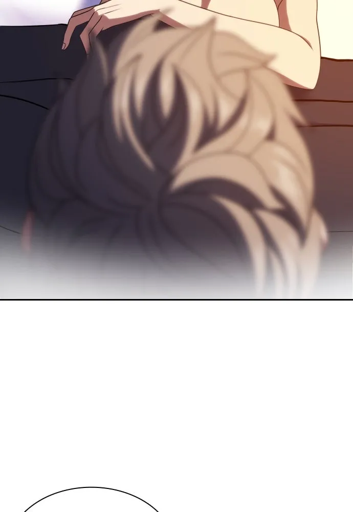 นักรบแช่แข็ง ตอนที่ 21 รูปที่ 52