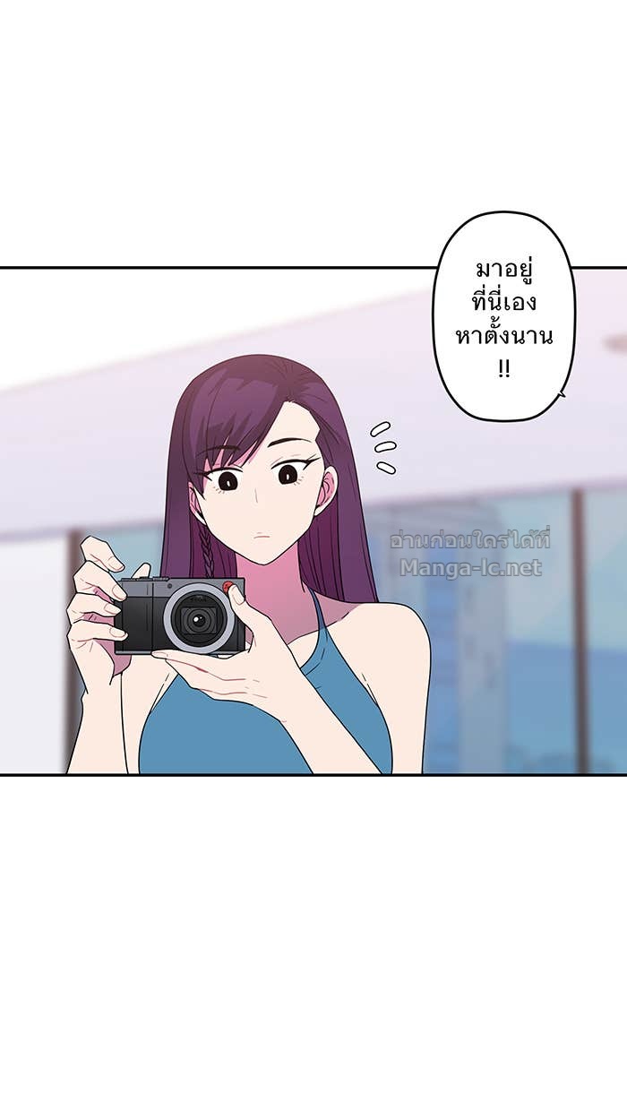 Doujin-Lc- อ่าน โดจิน มังฮวา เกาหลี ญี่ปุ่น จีน แปลไทย Take My Money รักนี้...มีเปย์ ตอนที่ 1 2 3 4 5 6 7 8 9 10 11 12 13 14 ฟรี ไม่มีโฆษณา อ่าน โดจิน Manhwa เกาหลี ญี่ปุ่น จีน เรามีครบ คัดมาให้เน้นๆ โดจิน 18+ รับประกันความฟินโดย Doujin Lc