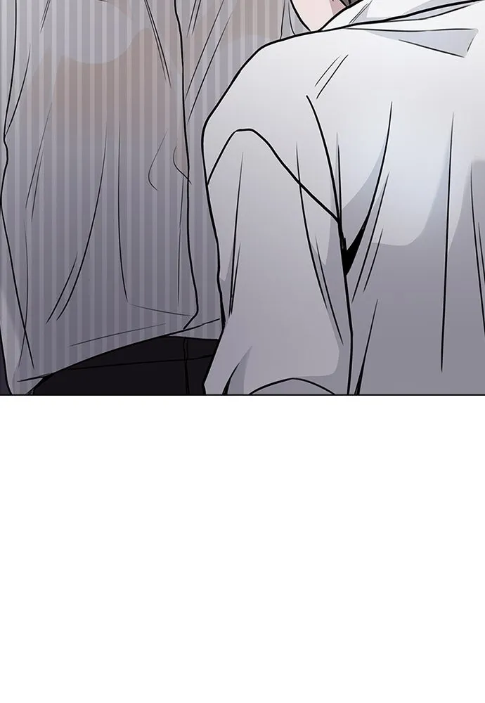 รักผิดแผน ตอนที่ 3 รูปที่ 176