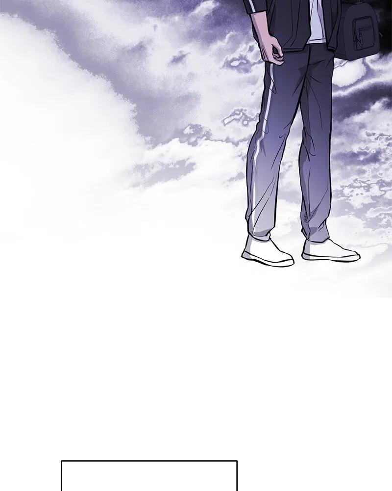 ตำนานเทพธิดาตกสวรรค์ ตอนที่ 108 รูปที่ 7