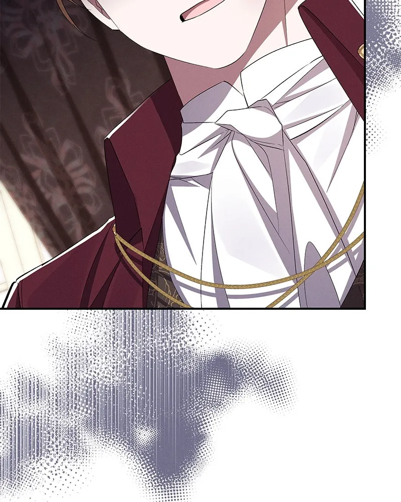 โอ้ ศัตรูที่รัก ตอนที่ 73 รูปที่ 59