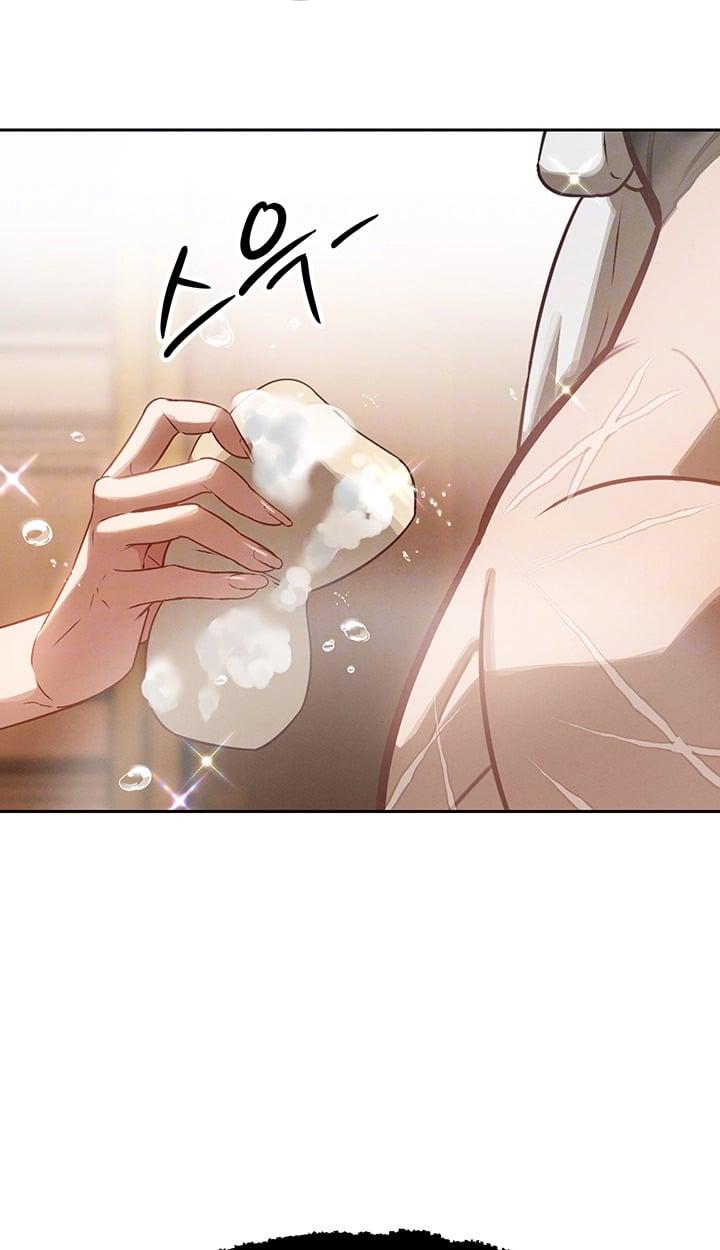 Doujin-Lc- อ่าน โดจิน มังฮวา เกาหลี ญี่ปุ่น จีน แปลไทย The Father-In-Law Fucks Them All ตอนที่ 1 2 3 4 5 6 7 8 9 10 11 12 13 14 ฟรี ไม่มีโฆษณา อ่าน โดจิน Manhwa เกาหลี ญี่ปุ่น จีน เรามีครบ คัดมาให้เน้นๆ โดจิน 18+ รับประกันความฟินโดย  Doujin Lc