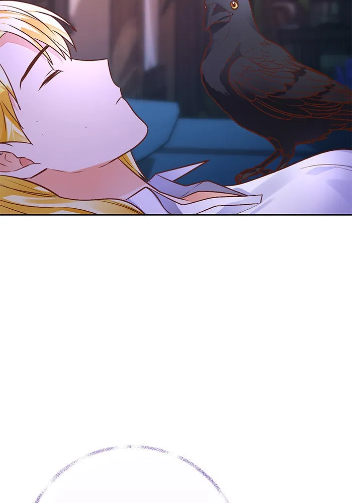 บุตรีดยุกขอไม่แต่งงานbrกับหนุ่มในฝัน ตอนที่ 81 รูปที่ 136