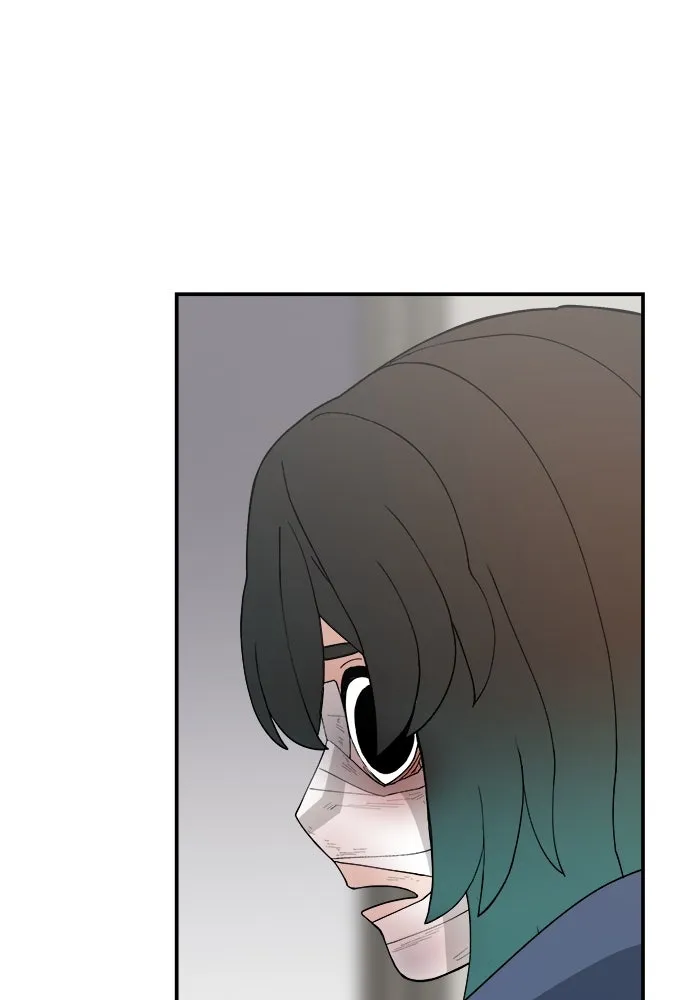 ห้องเรียนสาวแสบ ตอนที่ 57 รูปที่ 52