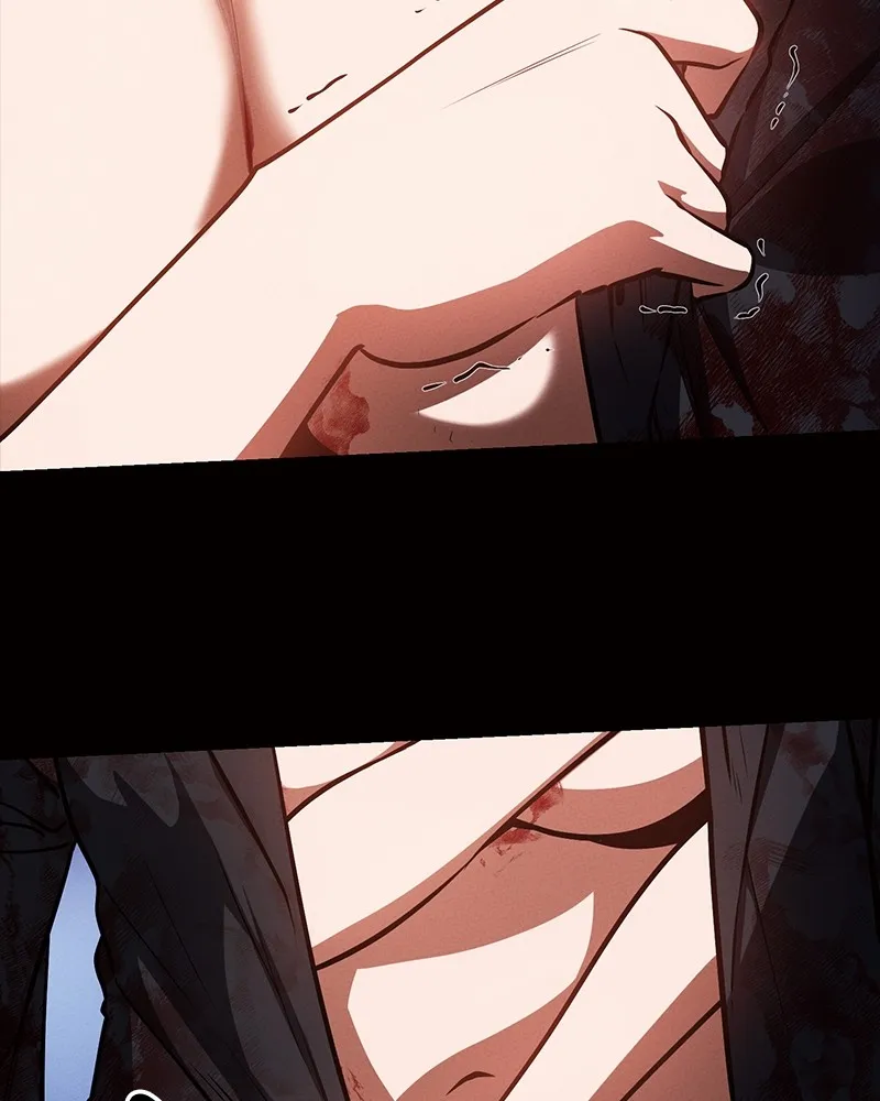 มือสังหารพันธุ์อมตะ ตอนที่ 24 รูปที่ 56